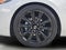 2025 Mazda Mazda3 Sedan 2.5 S Select Sport
