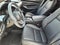 2025 Mazda Mazda3 Sedan 2.5 S Select Sport