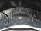 2025 Mazda Mazda3 Sedan 2.5 S Select Sport