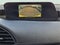 2025 Mazda Mazda3 Sedan 2.5 S Select Sport