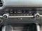 2025 Mazda Mazda3 Sedan 2.5 S Select Sport