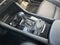 2025 Mazda Mazda3 Sedan 2.5 S Select Sport