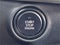 2025 Mazda Mazda3 Sedan 2.5 S Select Sport
