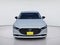 2025 Mazda Mazda3 Sedan 2.5 S Select Sport