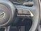 2025 Mazda Mazda3 Sedan 2.5 S Select Sport