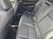 2025 Mazda Mazda3 Sedan 2.5 S Select Sport