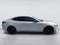 2025 Mazda Mazda3 Sedan 2.5 S Select Sport