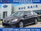 2015 Nissan Sentra SR