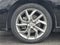 2015 Nissan Sentra SR