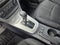 2015 Nissan Sentra SR