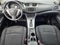 2015 Nissan Sentra SR