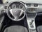 2015 Nissan Sentra SR