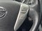 2015 Nissan Sentra SR