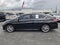 2015 Nissan Sentra SR