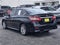2015 Nissan Sentra SR