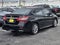 2015 Nissan Sentra SR