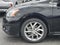 2015 Nissan Sentra SR