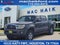 2010 Toyota Tacoma PreRunner V6
