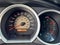 2010 Toyota Tacoma PreRunner V6
