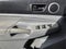 2010 Toyota Tacoma PreRunner V6