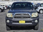 2010 Toyota Tacoma PreRunner V6