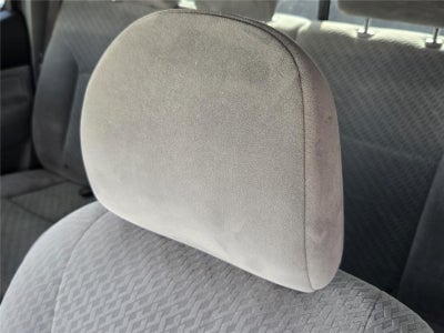 2010 Toyota Tacoma PreRunner V6
