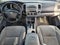 2010 Toyota Tacoma PreRunner V6