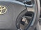 2010 Toyota Tacoma PreRunner V6