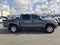 2010 Toyota Tacoma PreRunner V6