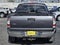 2010 Toyota Tacoma PreRunner V6