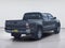 2010 Toyota Tacoma PreRunner V6