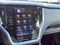2020 Subaru OUTBACK ONYX