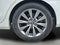 2015 Toyota Camry XLE