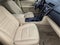 2015 Toyota Camry XLE