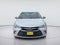 2015 Toyota Camry XLE