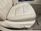 2015 Toyota Camry XLE