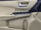 2015 Toyota Camry XLE