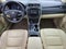 2015 Toyota Camry XLE