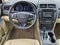 2015 Toyota Camry XLE