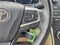 2015 Toyota Camry XLE