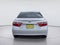 2015 Toyota Camry XLE