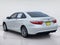 2015 Toyota Camry XLE