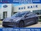 2025 Lucid Air Touring
