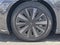 2025 Lucid Air Touring