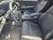 2025 Lucid Air Touring