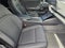 2025 Lucid Air Touring