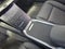 2025 Lucid Air Touring