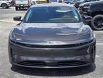 2025 Lucid Air Touring