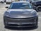 2025 Lucid Air Touring