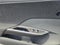 2025 Lucid Air Touring